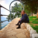 Samira said sur yala.fm